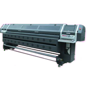Принтер Wit-Color Ultra-4000