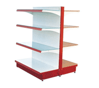 Glass-Shelving-Gib-A